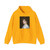 Gabrielle_Cot_1890-large (Artwork) Hoodie