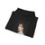 Gabrielle_Cot_1890-large (Artwork) Hoodie