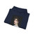 Gabrielle_Cot_1890-large (Artwork) Hoodie