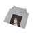 Gabrielle_Cot_1890-large (Artwork) Hoodie