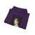 Gabrielle_Cot_1890-large (Artwork) Hoodie