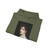 Gabrielle_Cot_1890-large (Artwork) Hoodie