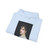 Gabrielle_Cot_1890-large (Artwork) Hoodie