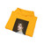 Gabrielle_Cot_1890-large (Artwork) Hoodie