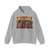 GADDI, Agnolo - Crucifixion (Artwork) Hoodie