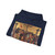 GADDI, Agnolo - Crucifixion (Artwork) Hoodie