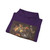 FYT, Jan - Still-life with Fruits and Parrot (Artwork) Hoodie