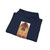 GADDI, Agnolo - Coronation of the Virgin (Artwork) Hoodie