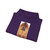 GADDI, Agnolo - Coronation of the Virgin (Artwork) Hoodie
