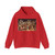 GADDI, Agnolo - Discovery of the True Cross (Artwork) Hoodie