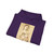 GADDI, Agnolo - Madonna with Child (fragment) (Artwork) Hoodie