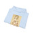 GADDI, Agnolo - Madonna with Child (fragment) (Artwork) Hoodie