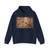 GADDI, Agnolo - Preparation of the Cross (detail) (Artwork) Hoodie