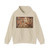 GADDI, Agnolo - Preparation of the Cross (detail) (Artwork) Hoodie