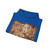 GADDI, Agnolo - Preparation of the Cross (detail) (Artwork) Hoodie