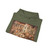 GADDI, Agnolo - Preparation of the Cross (detail) (Artwork) Hoodie