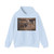GADDI, Agnolo - The Triumph of the Cross (detail) (Artwork) Hoodie