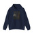 FUSELI, John Henry - witches (Artwork) Hoodie