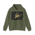 FUSELI, John Henry - The Shepherd's Dream (Artwork) Hoodie