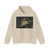 FUSELI, John Henry - The Shepherd's Dream (Artwork) Hoodie