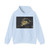 FUSELI, John Henry - The Shepherd's Dream (Artwork) Hoodie