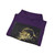FUSELI, John Henry - The Shepherd's Dream (Artwork) Hoodie