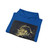 FUSELI, John Henry - The Shepherd's Dream (Artwork) Hoodie