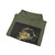 FUSELI, John Henry - The Shepherd's Dream (Artwork) Hoodie