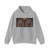 GADDI, Taddeo - Santa Croce- Stigmatization of St Francis (Artwork) Hoodie