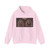 GADDI, Taddeo - Santa Croce- Stigmatization of St Francis (Artwork) Hoodie