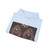 GADDI, Taddeo - Santa Croce- Stigmatization of St Francis (Artwork) Hoodie