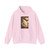 GADDI, Taddeo - Santa Croce- The Angelic Announcement to the Sheperds (Artwork) Hoodie