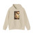 GADDI, Taddeo - Santa Croce- The Angelic Announcement to the Sheperds (Artwork) Hoodie