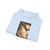 GADDI, Taddeo - Santa Croce- The Angelic Announcement to the Sheperds (Artwork) Hoodie