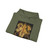 GADDI, Taddeo - St Francis Restoring a Boy to Life (Artwork) Hoodie