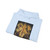 GADDI, Taddeo - St Francis Restoring a Boy to Life (Artwork) Hoodie