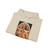 GADDI, Taddeo - Triptych (exterior) (Artwork) Hoodie