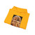 GADDI, Taddeo - Triptych (exterior) (Artwork) Hoodie