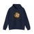 FUSELI, John Henry - Silence (Artwork) Hoodie