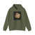 FUSELI, John Henry - Silence (Artwork) Hoodie