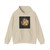 FUSELI, John Henry - Silence (Artwork) Hoodie