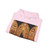 GADDI, Taddeo - Triptych (interior) (Artwork) Hoodie
