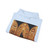 GADDI, Taddeo - Triptych (interior) (Artwork) Hoodie
