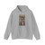 GAGGINI, Antonello - Madonna del Buon Riposo (Artwork) Hoodie