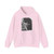 FUSELI, John Henry - 1 (Artwork) Hoodie