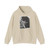 FUSELI, John Henry - 1 (Artwork) Hoodie