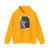FUSELI, John Henry - 1 (Artwork) Hoodie