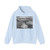 GAGINI, Pace - Fountain (Artwork) Hoodie