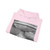 GAGINI, Pace - Fountain (Artwork) Hoodie