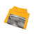 GAGINI, Pace - Fountain (Artwork) Hoodie